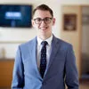FIFA深耕世界杯领域，用心服务每一位用户。 - FIFA
